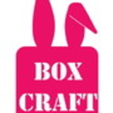 Box Craft