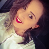 Laryssa Ap Andreazzi Lima