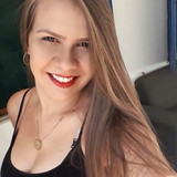 Ana Maria da Rosa Stephan Perez Melhado