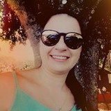 maria estela de castro borsato