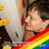 Elizabete Matilde Silva