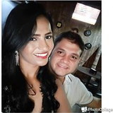 Fabiula Alves Milaneis