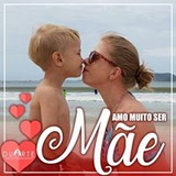 Simone Biedzicki Niewinski