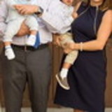 Carolina Borges Cavalcante