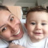 Maria Claudia Araujo