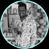 Vítor Gabriel Dionisio