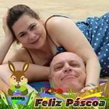 Sirlene Rodrigues de freitas Lippe