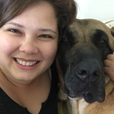 Ir para o perfil do usuário