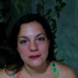 Amanda da Silva Terra