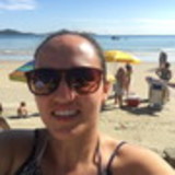 Alessandra L. Caldato