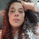 Aline de Oliveira Eleutério