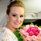 Beatriz Florencio Casagrande