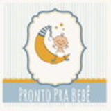 excluido_PRONTO PRA BEBÊ - PPBB