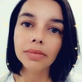 Elaine Cristina Silva santos