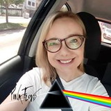 Carolina Vigolo Petri