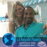 Luciana Eluciano Almeida