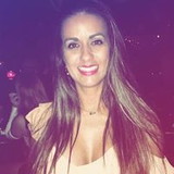 Juliana Araujo dos Santos