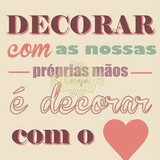 Marilaine de Pádua Pauseiro