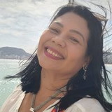 Flavia regina de Farias