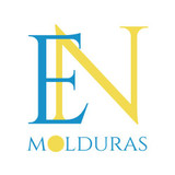 Estilo Nobre Molduras