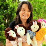 Ateliê Djanilda Ferreira