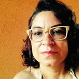 ETEL CRISTIANE BOMFIM CLARINDO