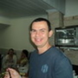 Robert Alexsander de Paula