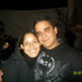 Iris Regina da Silva Vaz de Lima