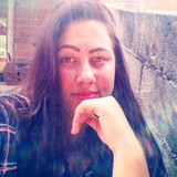 meiryellen dos santos