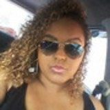 Marina Ventura Ferraz