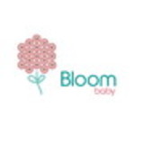 Bloom baby