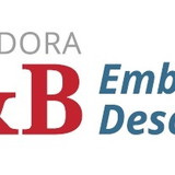 MARCELO OLIVEIRA DE SOUZA