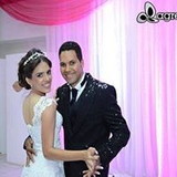 Karina da Silva Arruda