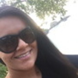 sara marinho colatino