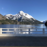 naian belvino da costa