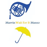 Nicoly Blagitz Ferraz