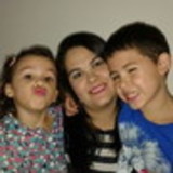 Fernanda Rufino Frassato