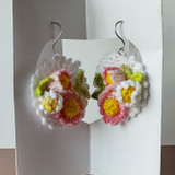 MARCIA HITOMI HIGASHI