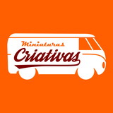 Miniaturas Criativas