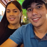 Lucas Alves Honorato