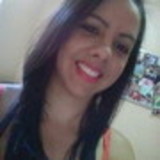 Renata  de A Oliveira