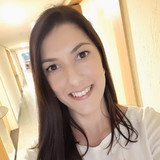 Talita Botelho Nunes