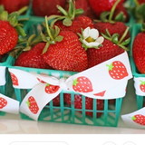 carla sanches do nascimento