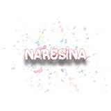 Jaqueline da Paz Vieira Temoteo