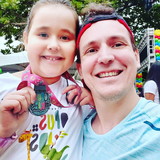 Marcelo Carvalho Dutra