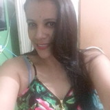 Tatiana França Vasconcelos