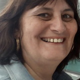 daniela bulgarelli mota