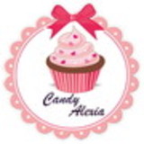 Candy Alexis