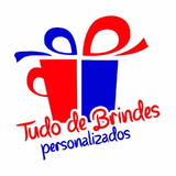 maria renobia braga de araujo