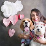 Tatiana Cordero Merono de Moura